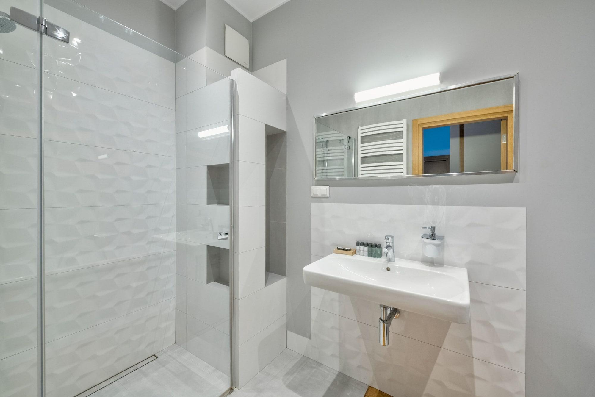 Dom & House - Apartamenty Nowe Orlowo Gdynia Ngoại thất bức ảnh