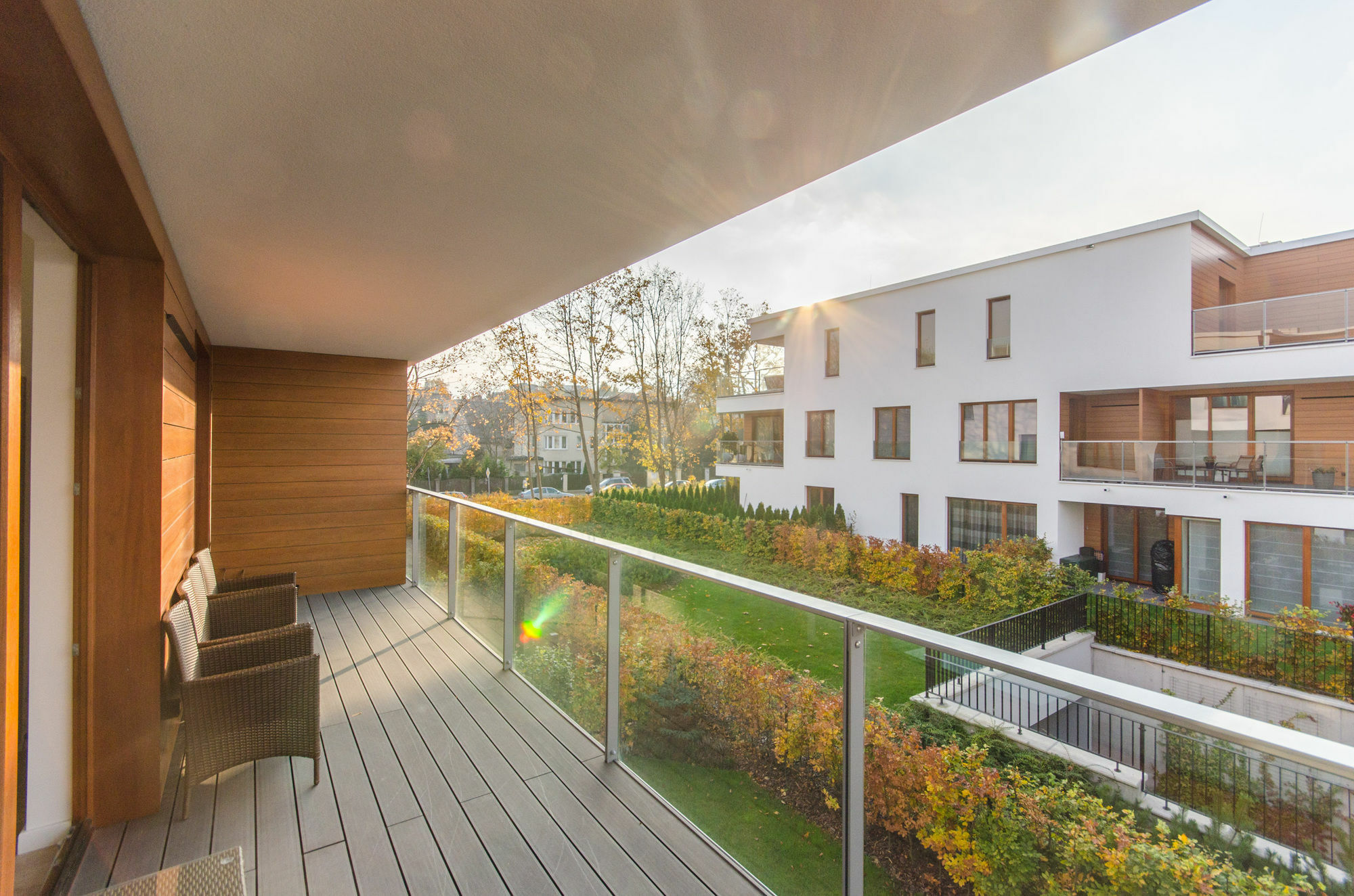 Dom & House - Apartamenty Nowe Orlowo Gdynia Ngoại thất bức ảnh