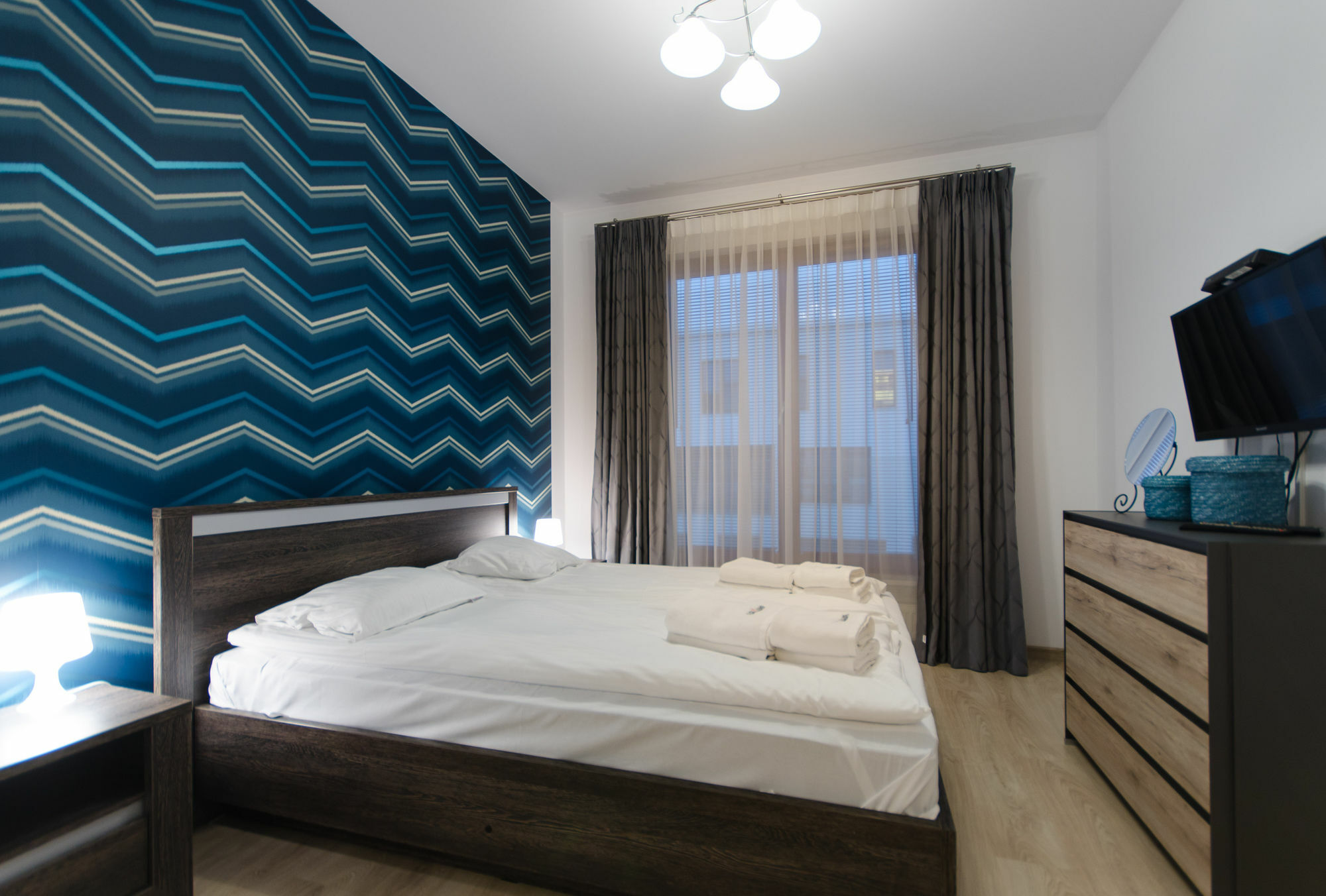 Dom & House - Apartamenty Nowe Orlowo Gdynia Ngoại thất bức ảnh